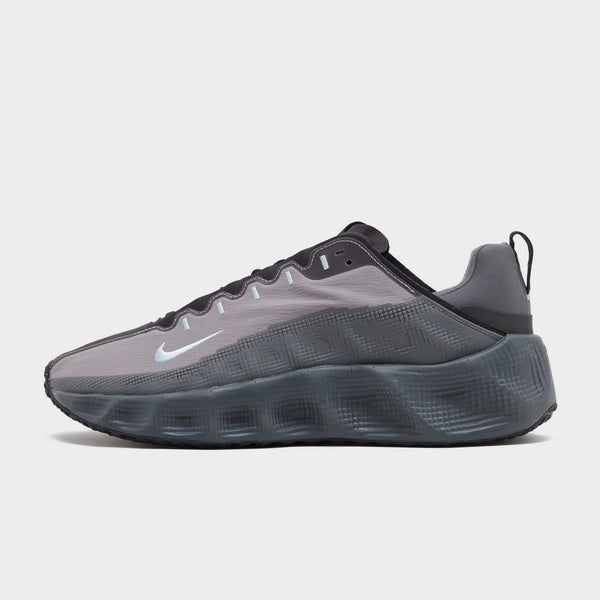 Grey Nike Ava Rover