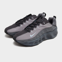Grey Nike Ava Rover