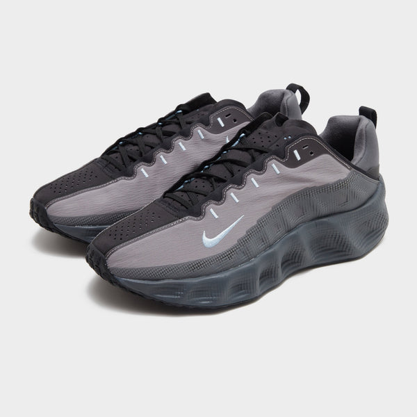 Grey Nike Ava Rover
