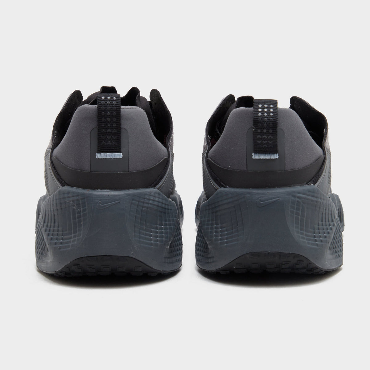 Grey Nike Ava Rover
