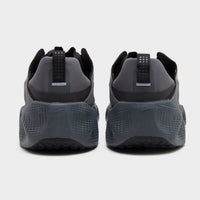 Grey Nike Ava Rover