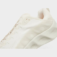 Grey Nike Ava Rover