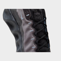 Grey Nike Ava Rover