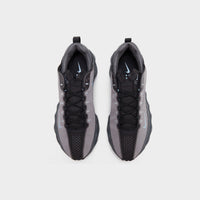 Grey Nike Ava Rover