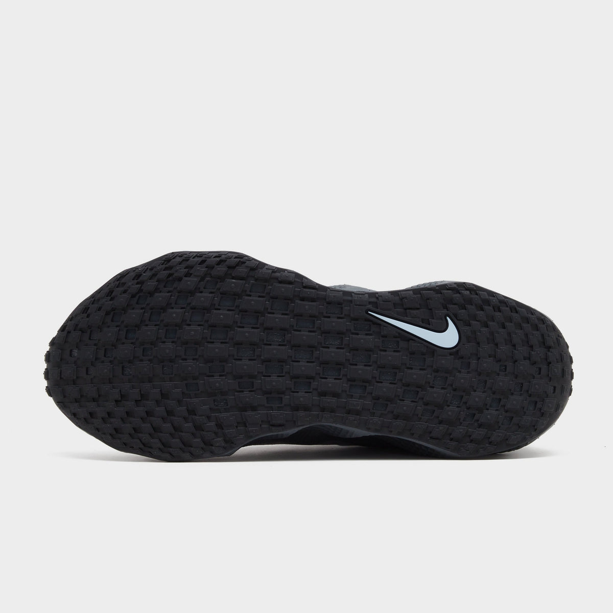 Grey Nike Ava Rover
