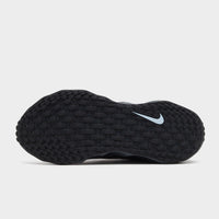 Grey Nike Ava Rover