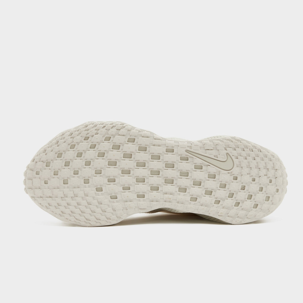 Grey Nike Ava Rover