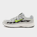 Grey Nike P-6000