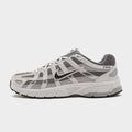 Grey Nike P-6000