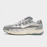 Grey Nike P-6000