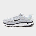 Grey Nike P-6000