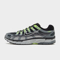 Grey Nike P-6000
