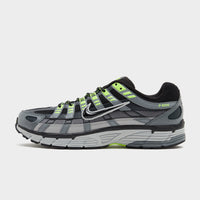Grey Nike P-6000