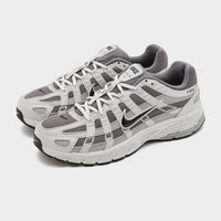 Grey Nike P-6000