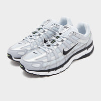 Grey Nike P-6000