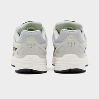 Grey Nike P-6000