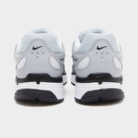 Grey Nike P-6000
