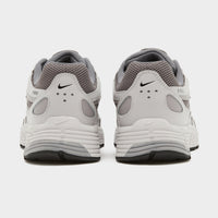 Grey Nike P-6000