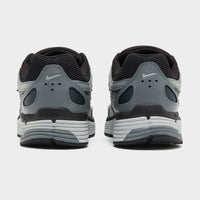 Grey Nike P-6000
