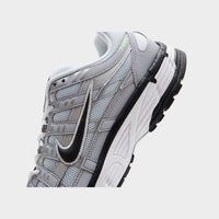 Grey Nike P-6000
