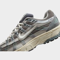 Grey Nike P-6000