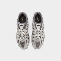 Grey Nike P-6000