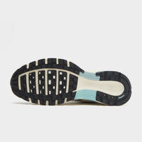 Grey Nike P-6000