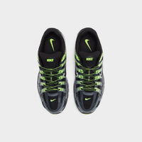 Grey Nike P-6000
