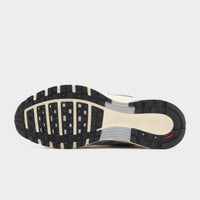 Grey Nike P-6000