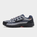 Nike P-6000 Cordura