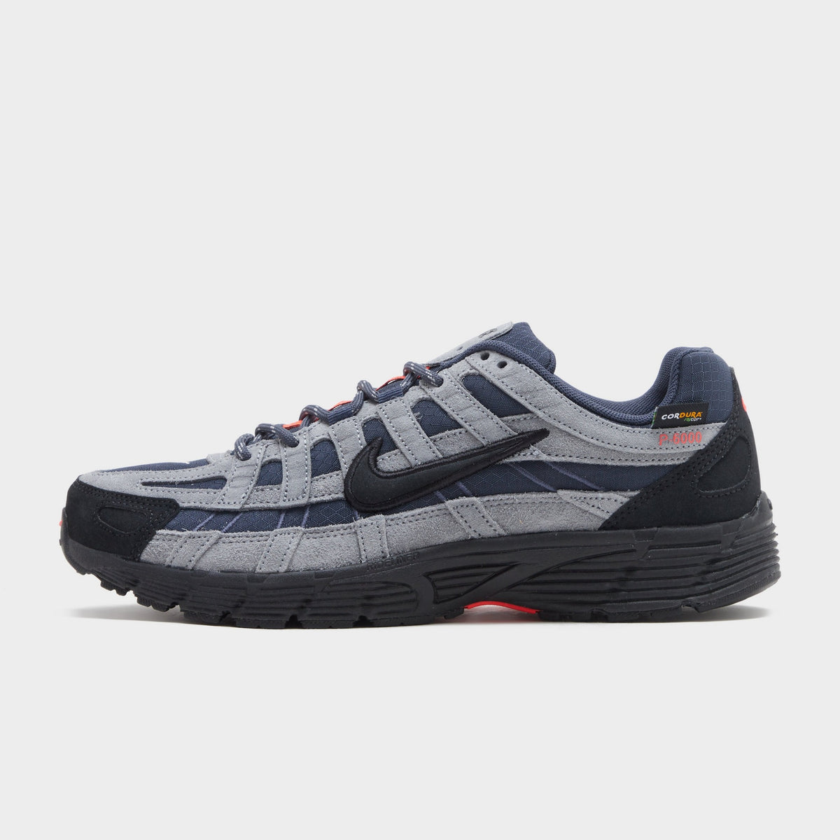 Nike P-6000 Cordura