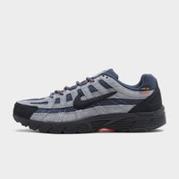 Nike P-6000 Cordura