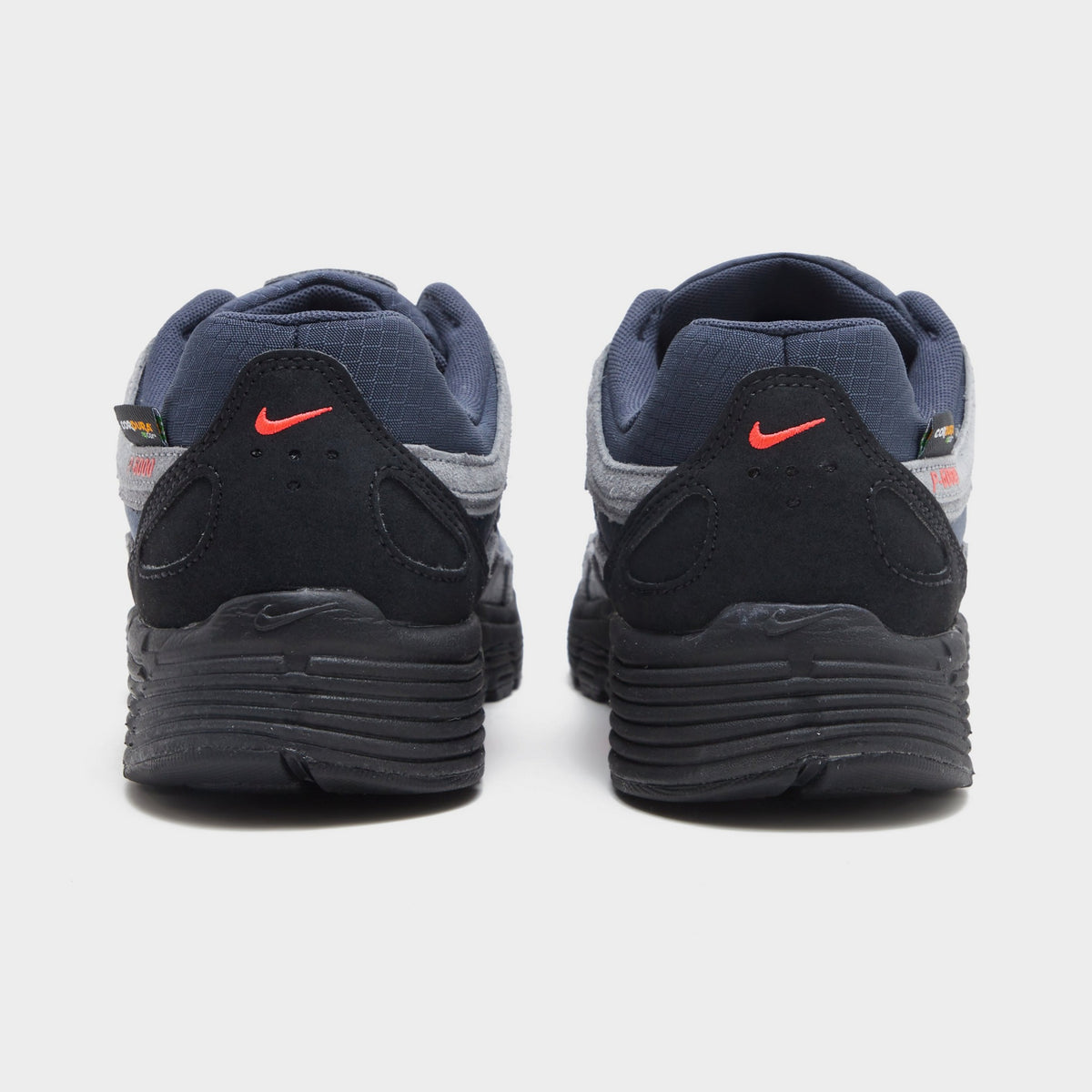 Nike P-6000 Cordura
