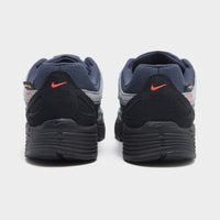 Nike P-6000 Cordura
