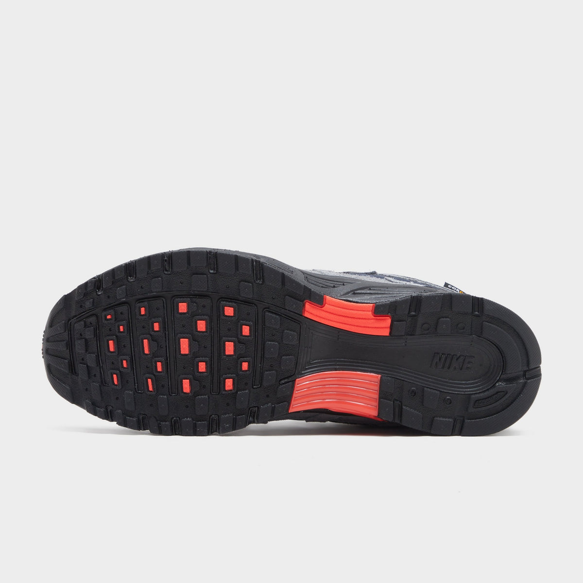 Nike P-6000 Cordura