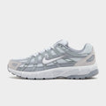 Grey Nike P-6000 Women's