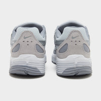 Grey Nike P-6000 Women's