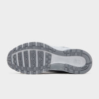 Grey Nike P-6000 Women's