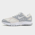 Grey Nike Pegasus 2K5