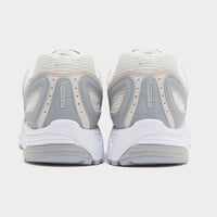 Grey Nike Pegasus 2K5