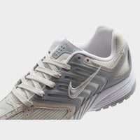 Grey Nike Pegasus 2K5