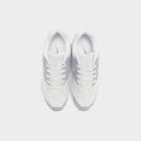 Grey Nike Pegasus 2K5