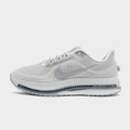 Grey Nike Pegasus Premium