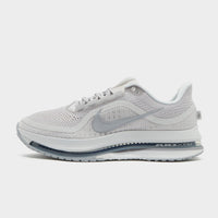Grey Nike Pegasus Premium