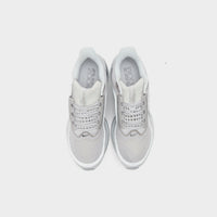 Grey Nike Pegasus Premium
