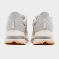 Grey Nike Pegasus Premium Women's
