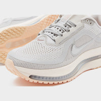 Grey Nike Pegasus Premium Women's