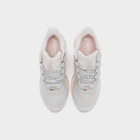 Grey Nike Pegasus Premium Women's