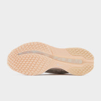Grey Nike Pegasus Premium Women's