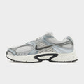 Grey Nike V5 RNR